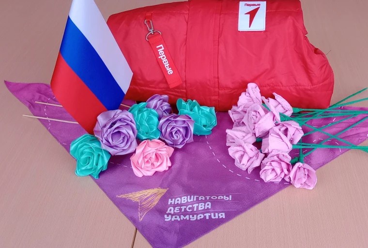 День неизвестного солдата.
