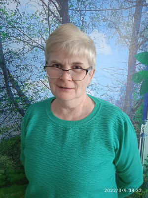 Матвеева Екатерина Александровна Матвеева Екатерина Александровна